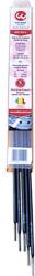 Welding Expert Electrozi fonta WELDING EXPERT, 2.5x300mm, 5 bucati