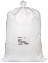 FIROS Granule expandate FIROS, polistiren, 1 kg