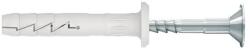 DIALL Diblu cui cu surub DIALL 100583596, 8x60mm, 10buc