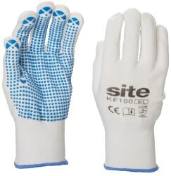 SITE Manusi cu buline 10 perechi l