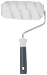 GOODHOME Trafalet zidarie poliamida GOODHOME, 18cm, gri