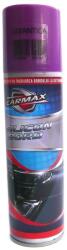 Carmax Silicon bord CARMAX, lavanda, 220ml