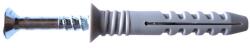 OPP1 Diblu cui CS PZ, 6 x 40 mm, 100 bucati