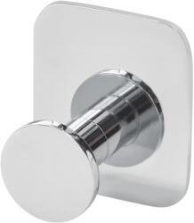 GOODHOME Agatatoare GOODHOME Koros 100638937, crom