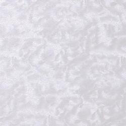 GEKKOFIX Autocolant 0.675 x 2 m, vitraliu alb Gekkofix Ice