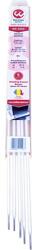 Welding Expert Electrozi aluminiu WELDING EXPERT, 2.5x350mm, 5 bucati