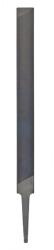 O'MAC Pila O'MAC 540445, 6inch Pila