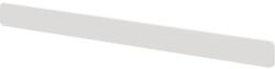 GOODHOME Maner mare dressing GoodHome Atomia, alb, otel