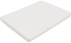 VODALAND Folie protectie inghet Vodaland FPIP160523, 1.6 x 5 m, 23 g/mp