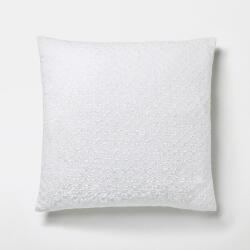GOODHOME Perna alba, 45 x 45 cm GoodHome