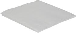 OPP1 Folie protectie universala, 3 x 4m, 12 mp