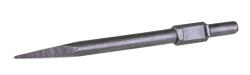 Raider Dalta Ascutita Hex 400X30Mm