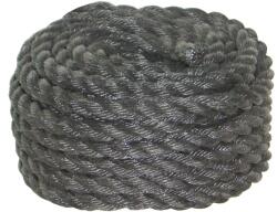 Evotools Sfoara nylon, 10 mm x 10 m Evotools