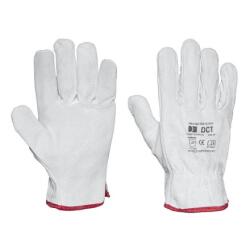 DALGECO Manusi Tasminy DCT, marimea 10 Dalgeco