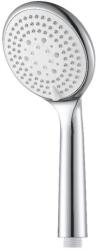GoodHome Para dus GOODHOME Cavally, 3 functii, argintiu