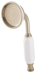 Cooke & Lewis Para dus COOKE & LEWIS Jimena, 1 functie, crom
