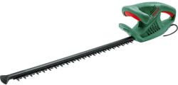 Bosch Foarfeca electrica BOSCH EasyHedgeCut 50-16, 450W, 50cm Foarfeca gard viu