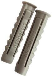 Fischer Diblu beton FISCHER SX 4 x 20, 50 buc, nailon, gri