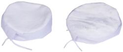 Universal Fit Disc universal UNIVERSAL FIT, 180mm, 2buc Disc de taiere