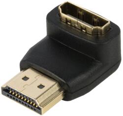 BLYSS Mufa Tata Mama Hdmi Aurit Unghi