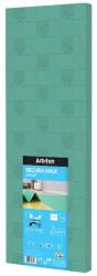 DIALL Substrat izolator din polistiren extrudat pt parchet, 5 mm, 5.5 mp, Arbiton Secura Max Smart