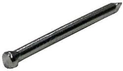 DIALL Cuie tinta DIALL, 1.6 x 30 mm, otel, 5 kg