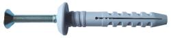 OPP1 Diblu cui CS PZ, 8 x 80 mm, 100 buc