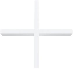 DIALL Distantieri DIALL, 2mm, 250buc - bricodepot - 0,04 RON