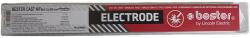 BESTER Electrozi pentru fonta BESTER, nichel, 2.5 mm, gri