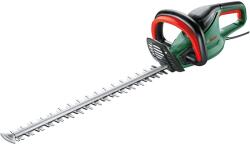 Bosch Foarfeca electrica BOSCH Universal Hedge Cut 60, 480W, 60cm Foarfeca gard viu