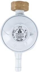 LANDMANN Regulator presiune Landmann, 30 mBar