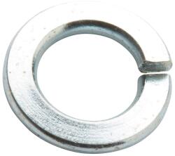 DIALL Saiba grower M5 DIALL, 5 mm, otel-carbon, 10 buc