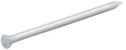 DIALL Cuie de zidarie DIALL 100657710, 3.4 x 70 mm, 1 kg