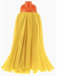 PLASTINA Mop sintetic PLASTINA 101161785, galben