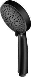GoodHome Para dus GOODHOME Tummel, 3 functii, negru