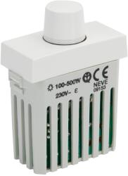 Vimar Neve Variator De Tensiune