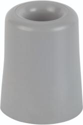 SUKI Opritor usa, plastic, gri 40 X 50 mm