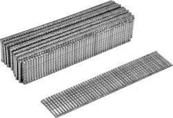 YATO Cuie pentru capsator Yato, 1000 buc, 12 mm