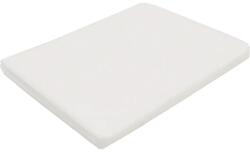 VODALAND Folie protectie inghet Vodaland FPIP320523, 3.2 x 5 m, 23 g/mp