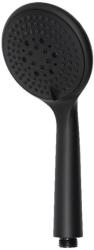 GoodHome Para dus GOODHOME Cavally, 3 functii, negru