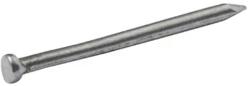 DIALL Cuie tinta DIALL 100657644, 1 x 15 mm, 0.125 kg