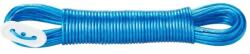OPP1 Sfoara rufe, 3 mm x 20 m, albastru