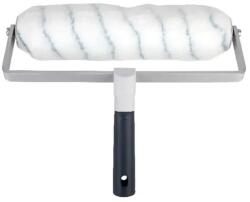 GOODHOME Trafalet zidarie poliamida GOODHOME, 31cm, gri