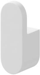 GOODHOME Agatatoare GOODHOME 101124638, alb
