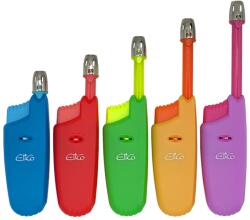 ELICO Aprinzator telescopic ELICOCAMP, multicolor Bricheta