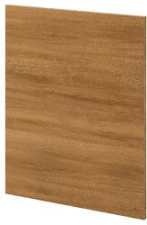 GOODHOME Panou sertar, LH, din pal_100979908 GoodHome Chia