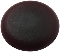 DIALL Saiba plata medie DIALL, M20, otel-carbon, vrac