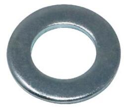 DIALL Saiba plata medie DIALL, M3, otel-carbon, vrac
