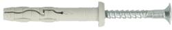 PGB Dibluri cui de bataie 6 x 60 mm