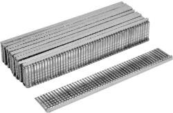 YATO Cuie pentru capsator Yato YT-7032, 1000 buc, 10 x 2 mm